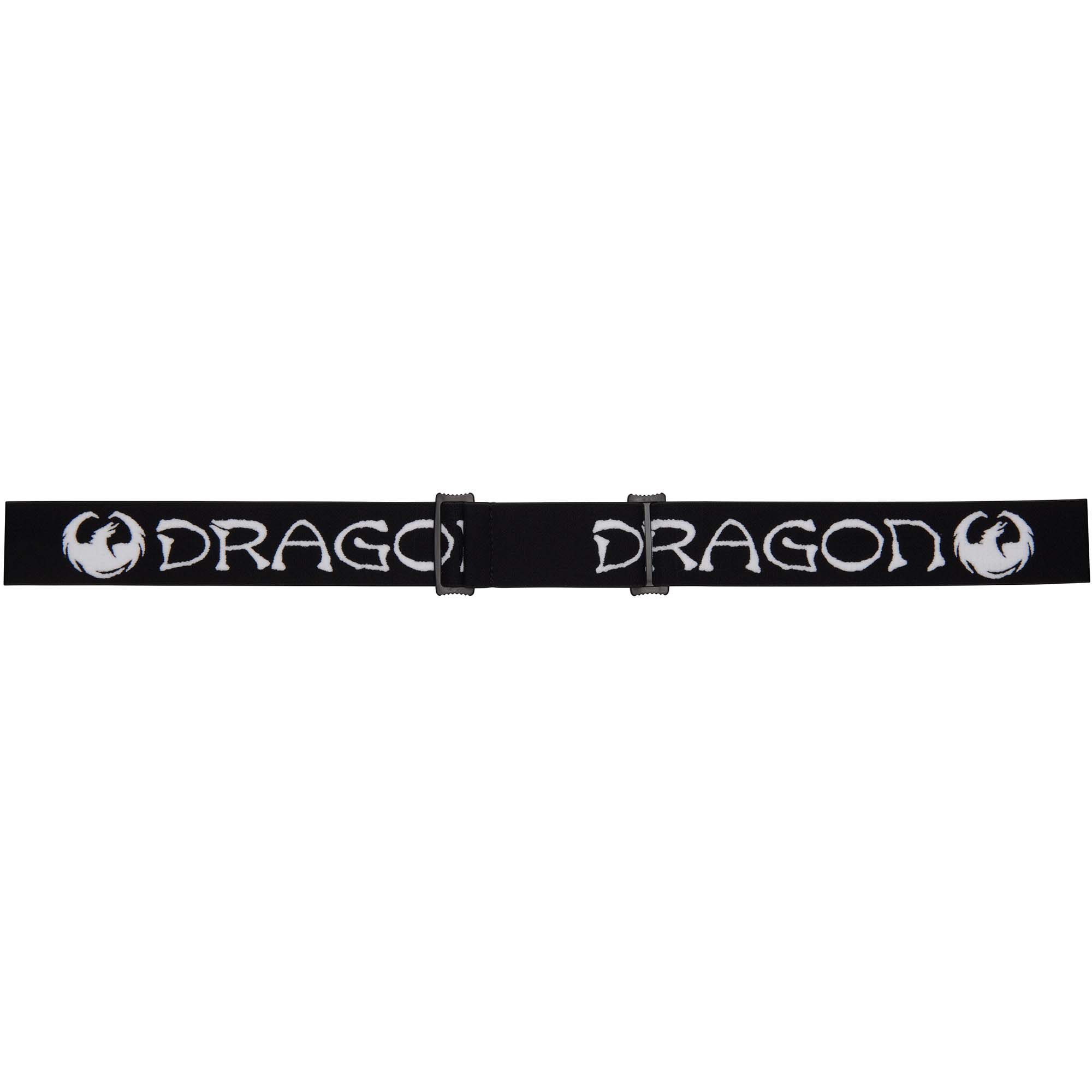 Dragon DXT OTG Snowboard/Ski Goggles
