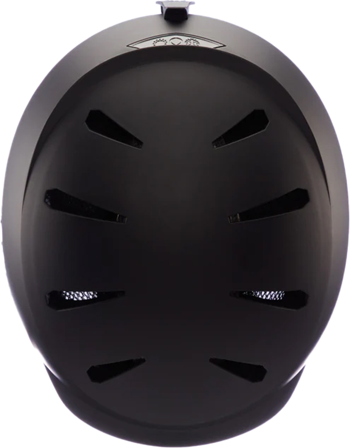 Bern Hendrix MIPS Ski/Snowboard Helmet