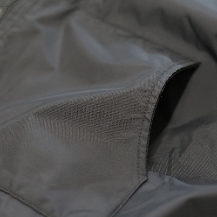 Northcore Beach Basha Sport Dressing/Changing Robe Jacket