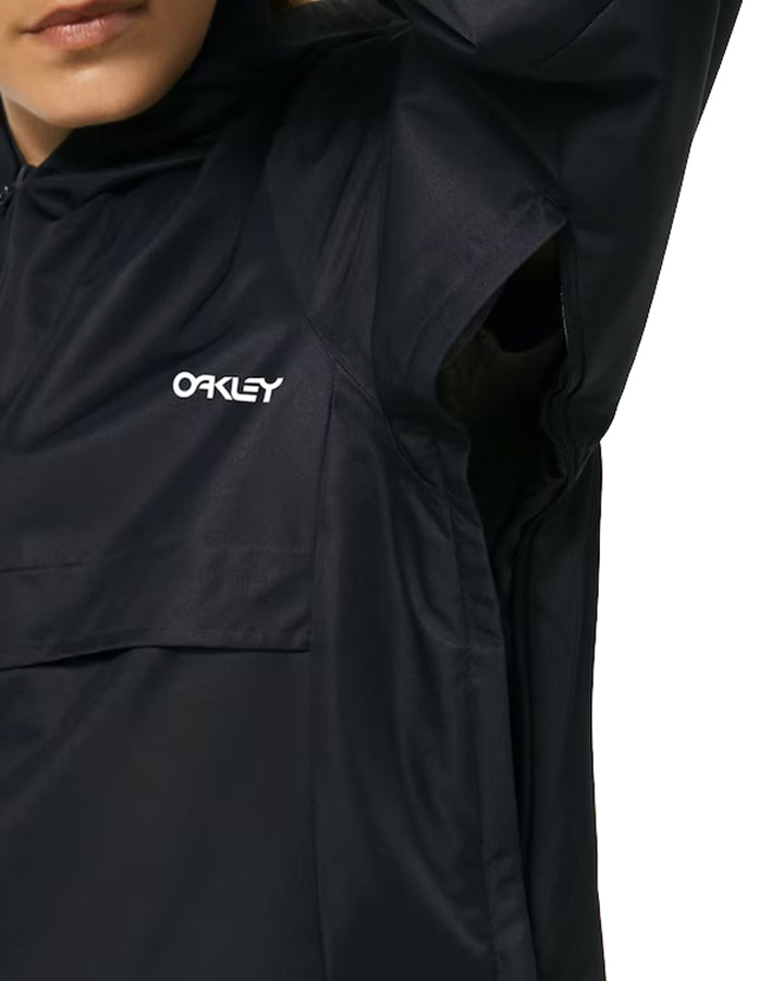 Oakley Holly Women's Snowboard/Ski Jacket