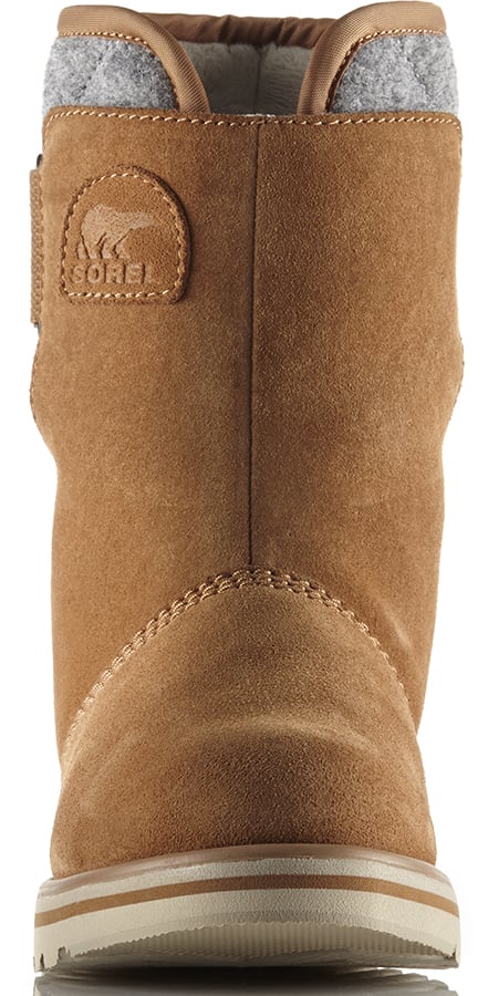 Sorel on sale rylee boots