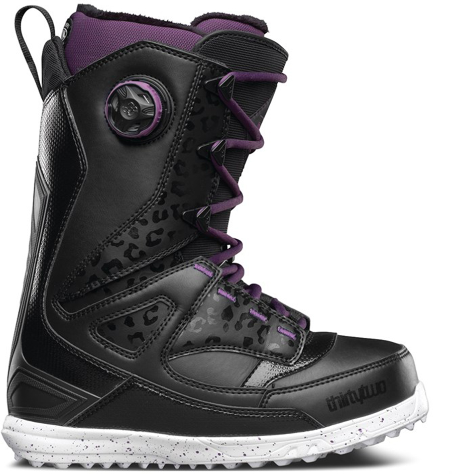 thirtytwo Session Women's  Snowboard Boots