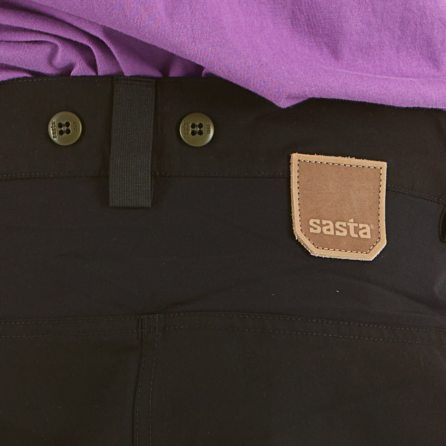 Sasta Jero Hiking/Adventure Trousers