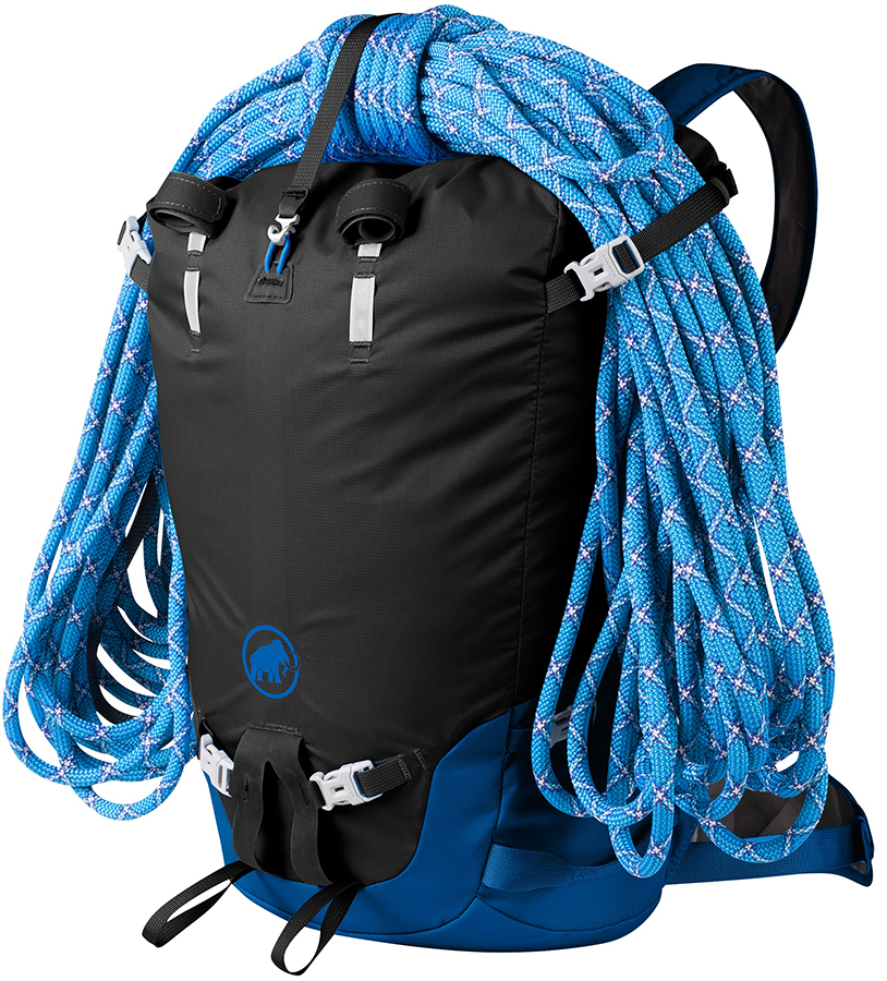 Mammut Trion Light 28 Alpine Backpack