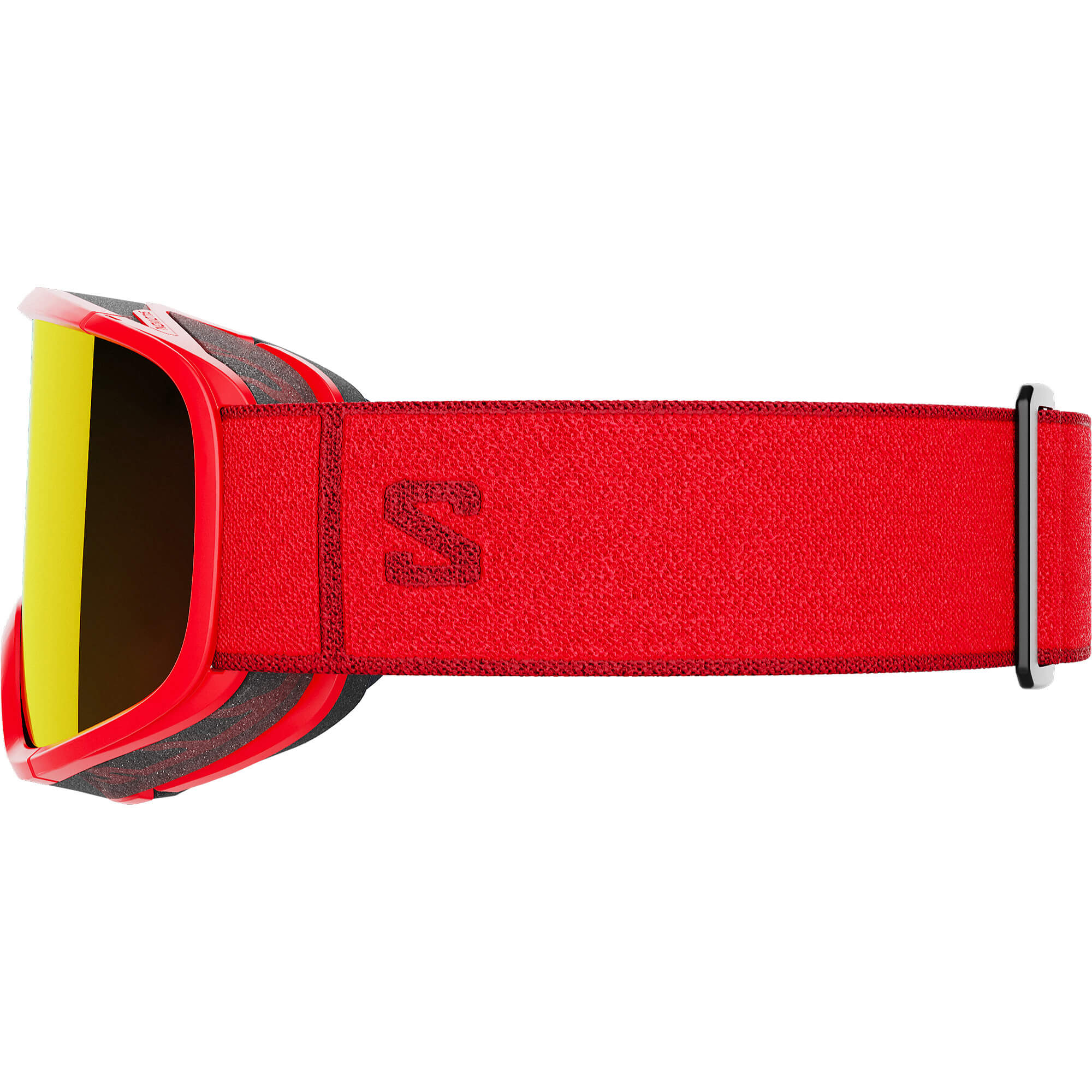 Salomon Aksium 2.0 Snowboard/Ski Goggles