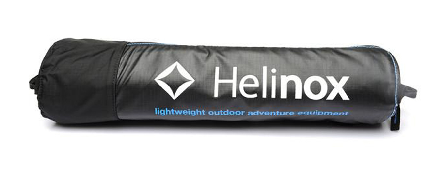 Helinox Table One Compact & Lightweight Camp Table
