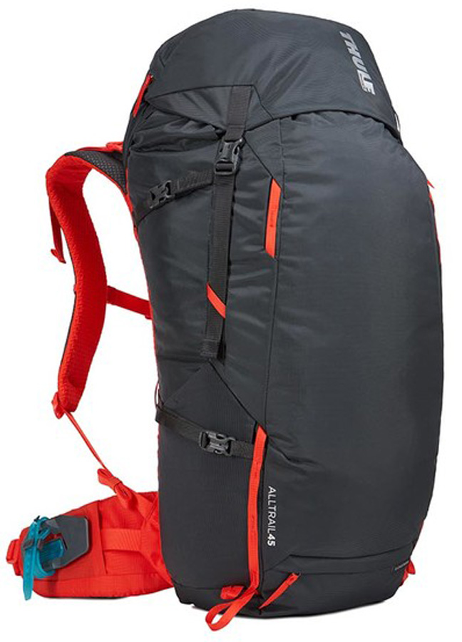 Thule AllTrail 45L Trekking Backpack | Absolute-Snow