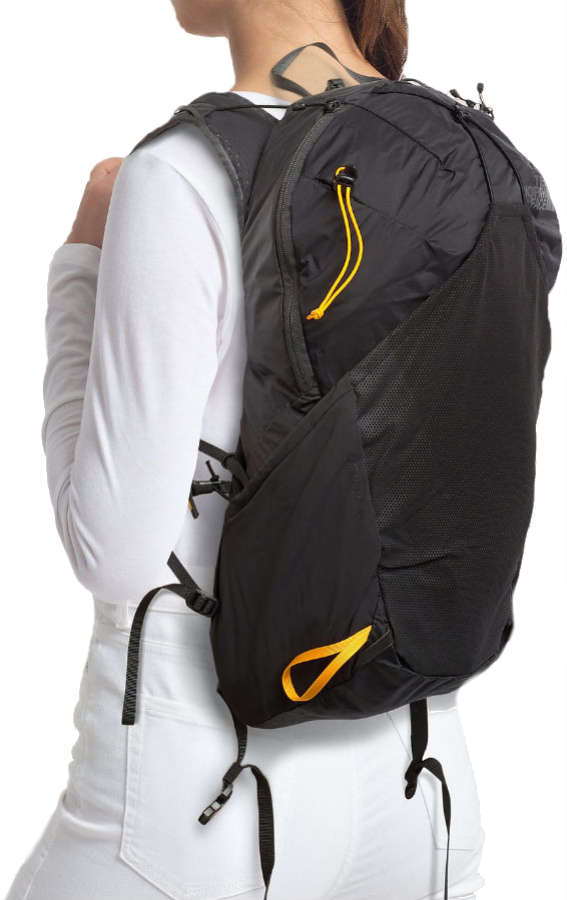 The North Face Chimera Backpack/Day Pack