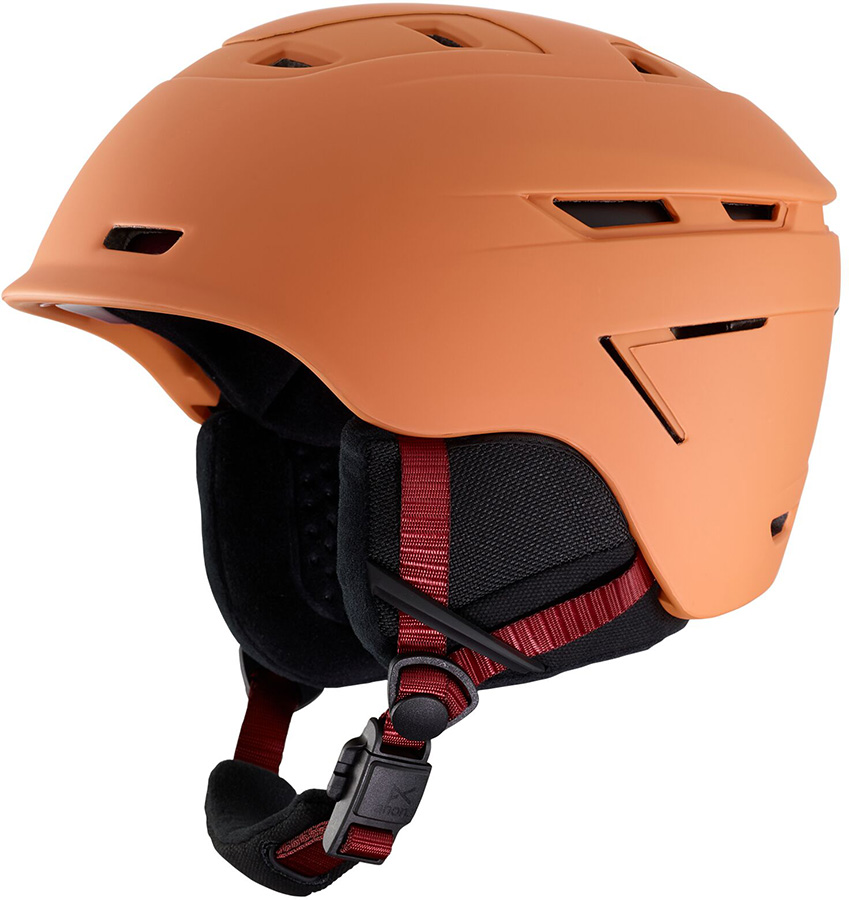 Anon Echo Ski/Snowboard Helmet