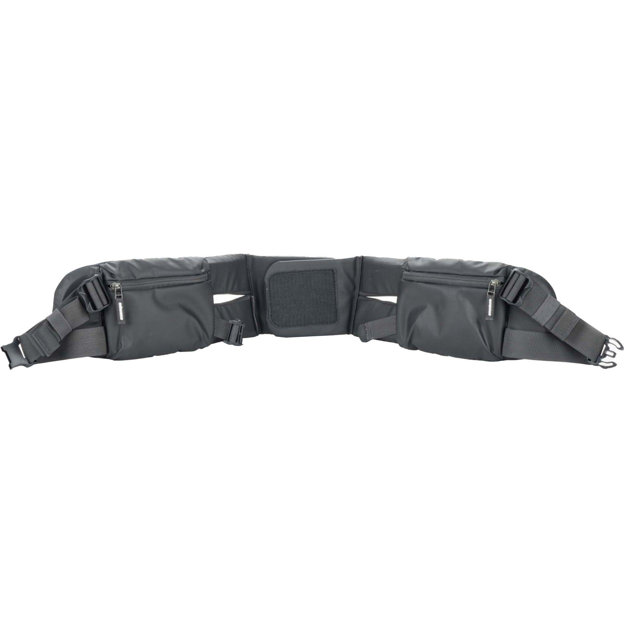 Shimoda HD Waist Belt  Action X30 & X50 Backpack Accessory