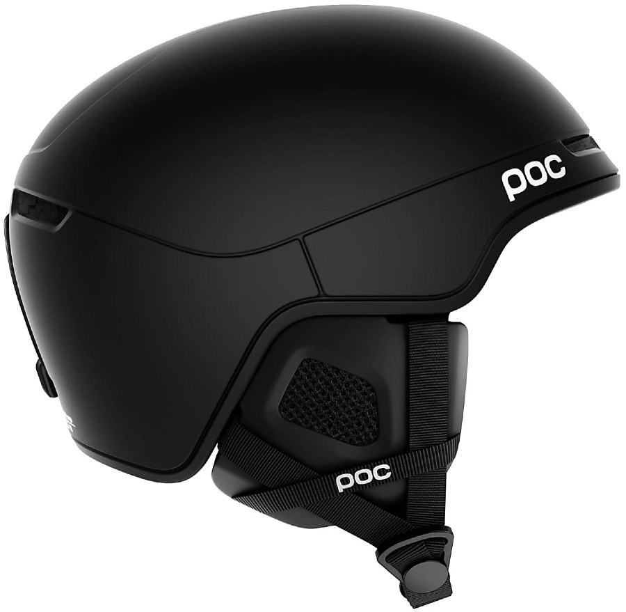 POC Obex Pure Snowboard/Ski Helmet