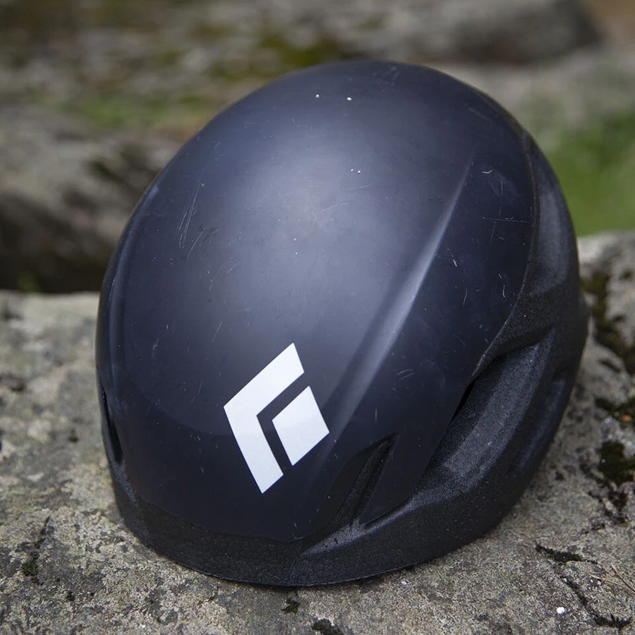 Black Diamond Vision MIPS Rock Climbing Helmet