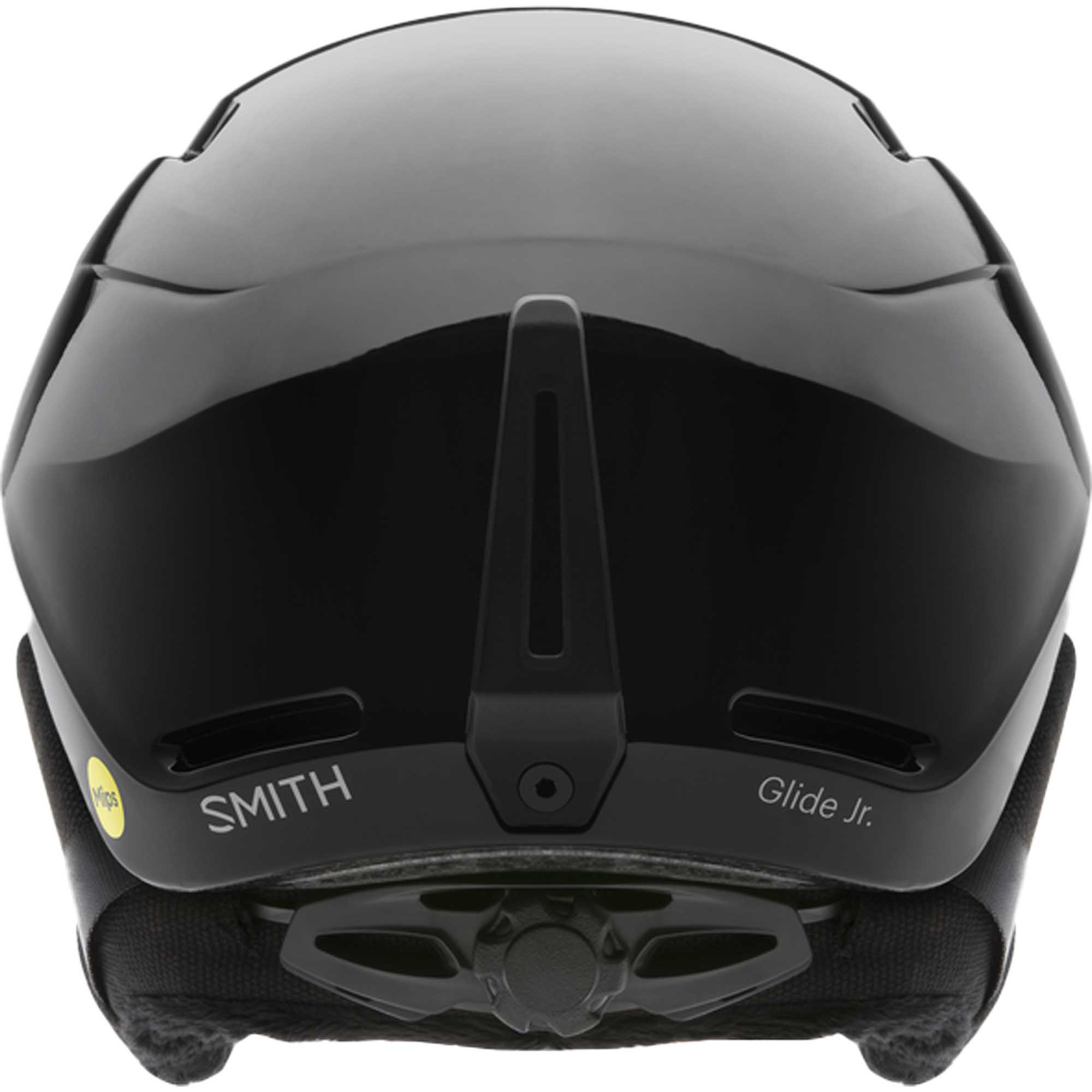Smith Glide J MIPS Kids Ski Helmet