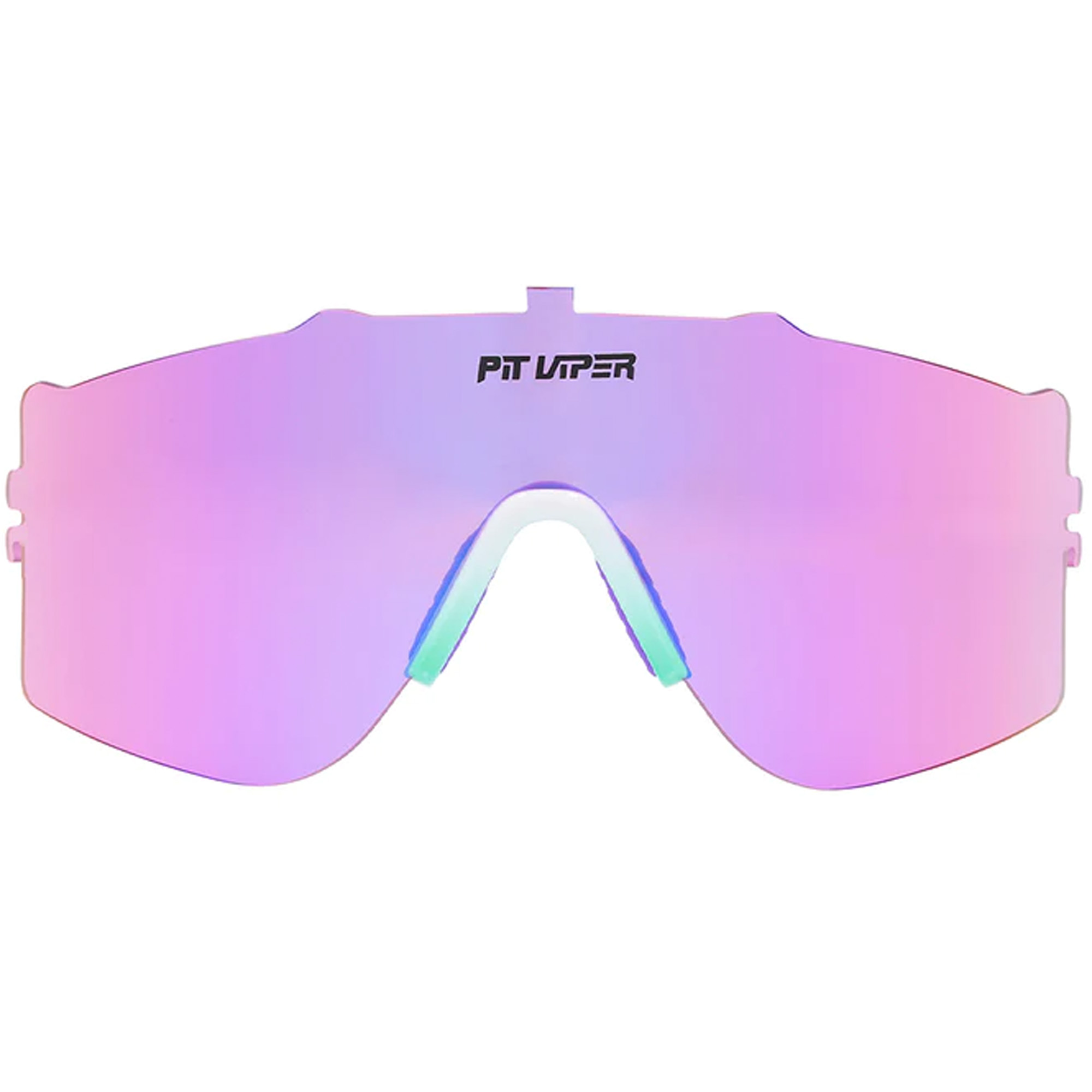 Pit Viper The Try-Hard  Sunglasses