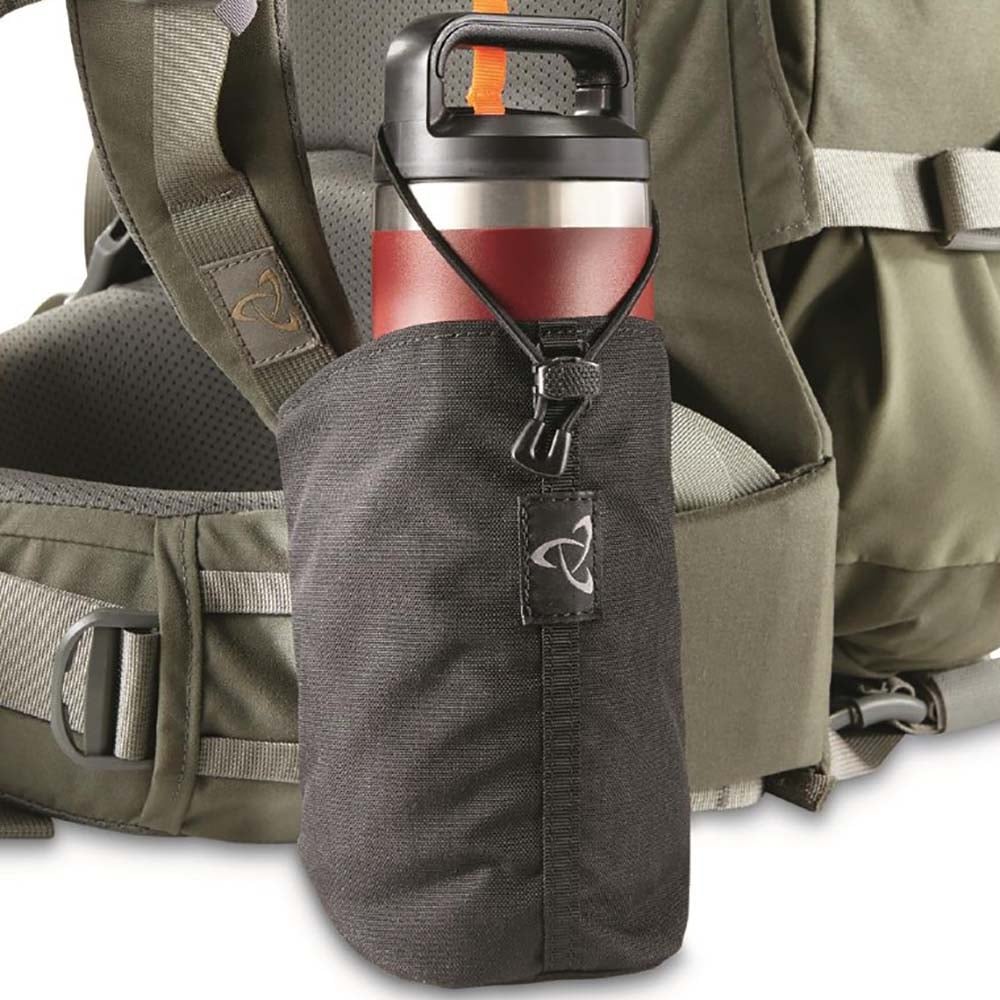 Mystery Ranch  Removable Water Bottle Pocket Backpack Accessory