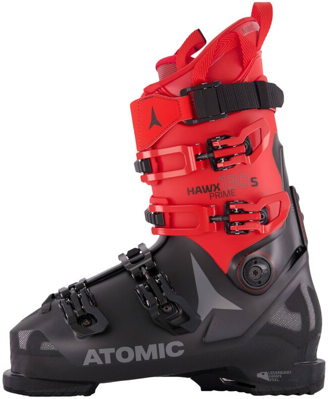 Atomic Hawx Prime 130 S Men's Ski Boots