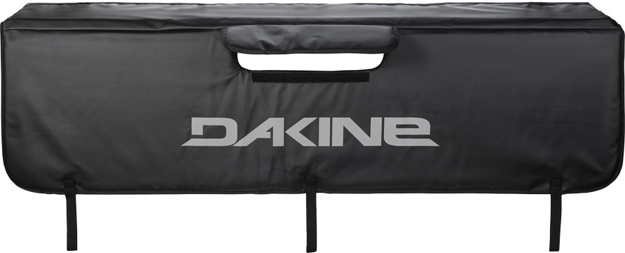 Dakine Pickup Pad Padded Bike Tailgate Protection
