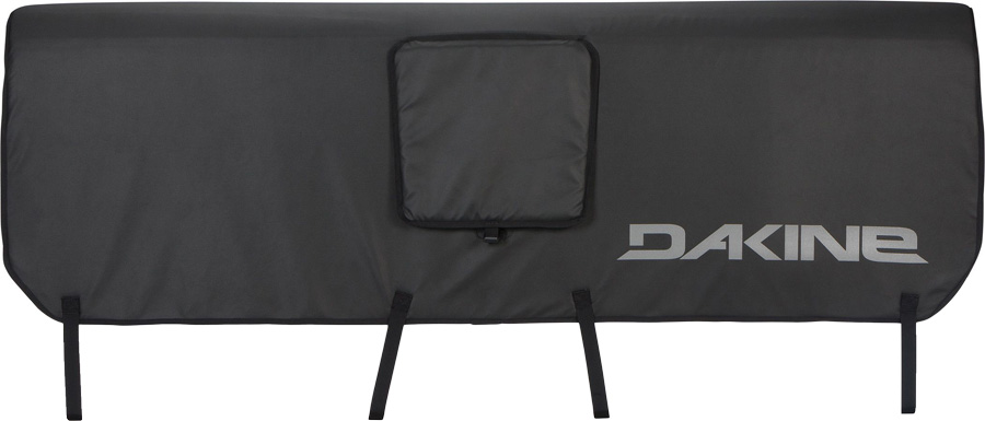 Dakine DLX Pickup Pad Padded Bike Tailgate Protection