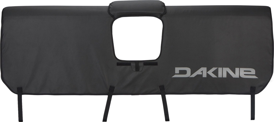 Dakine DLX Pickup Pad Padded Bike Tailgate Protection