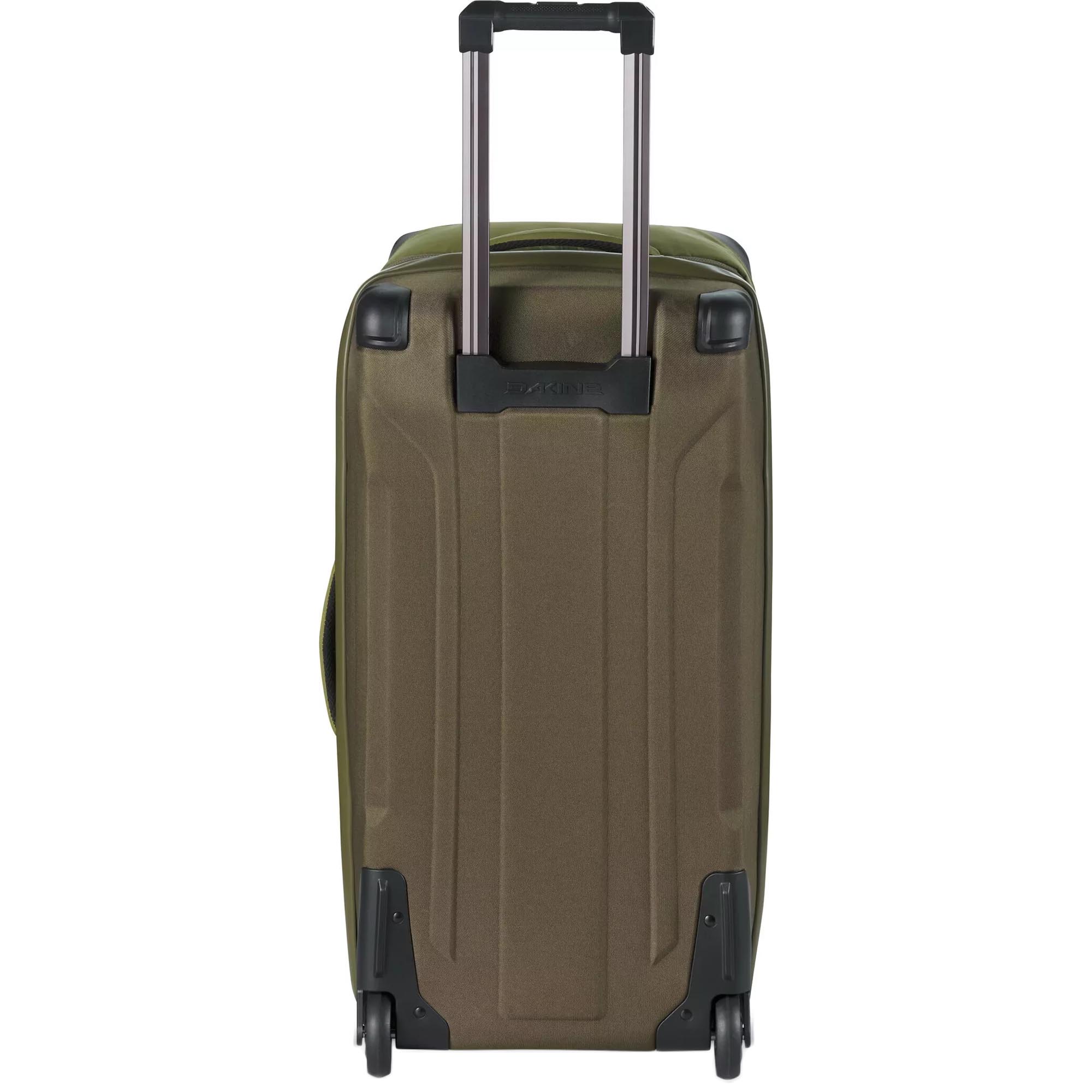 Dakine Split Roller 85 Wheelie Bag Suitcase