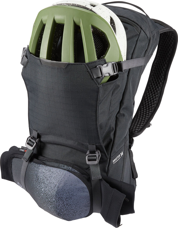 Dakine Drafter Hydration Backpack