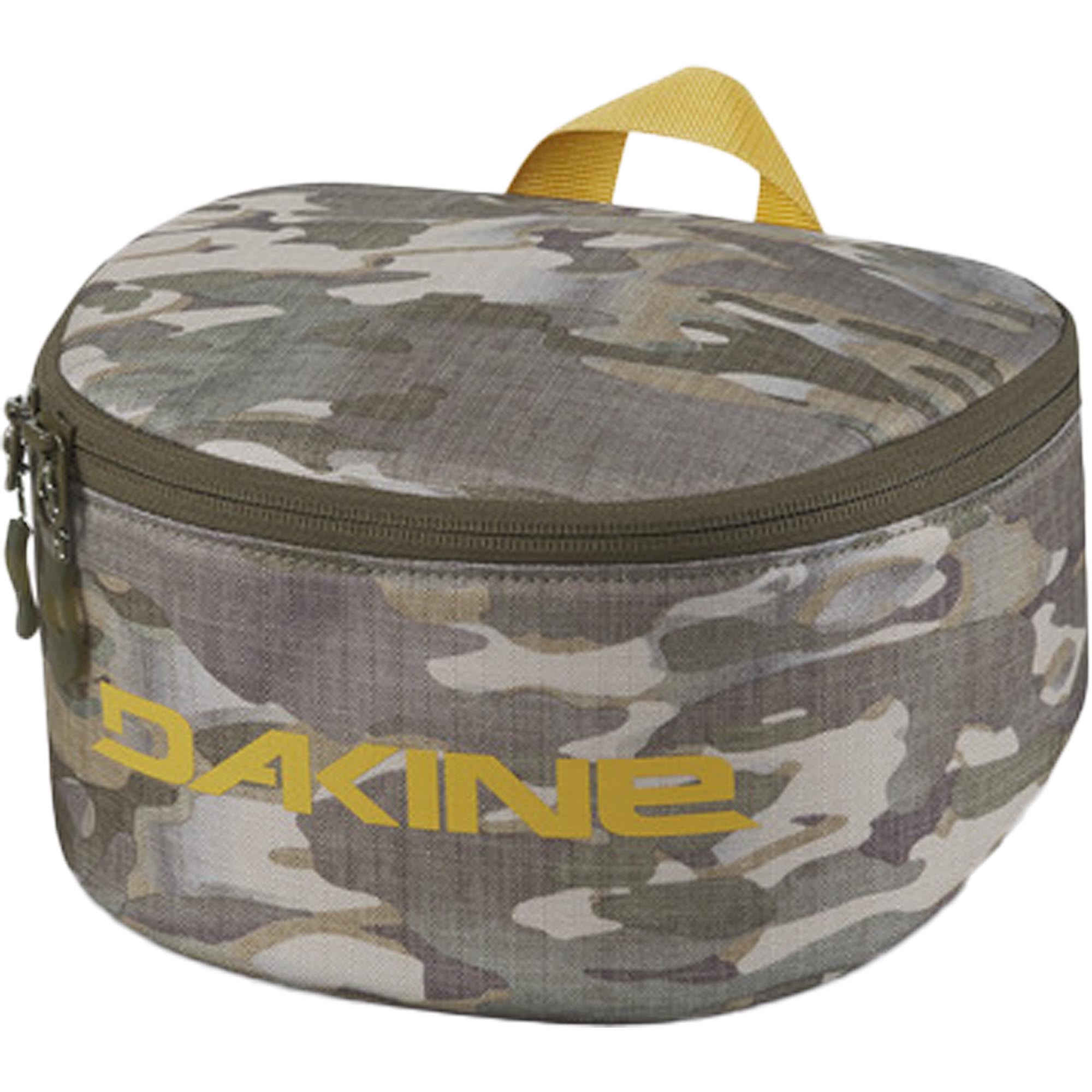 Dakine Stash Goggle Case Bag