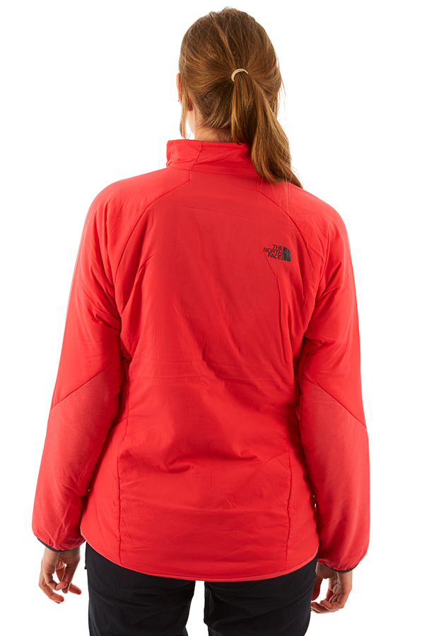The North Face Ventrix Womens Insulated Jacket