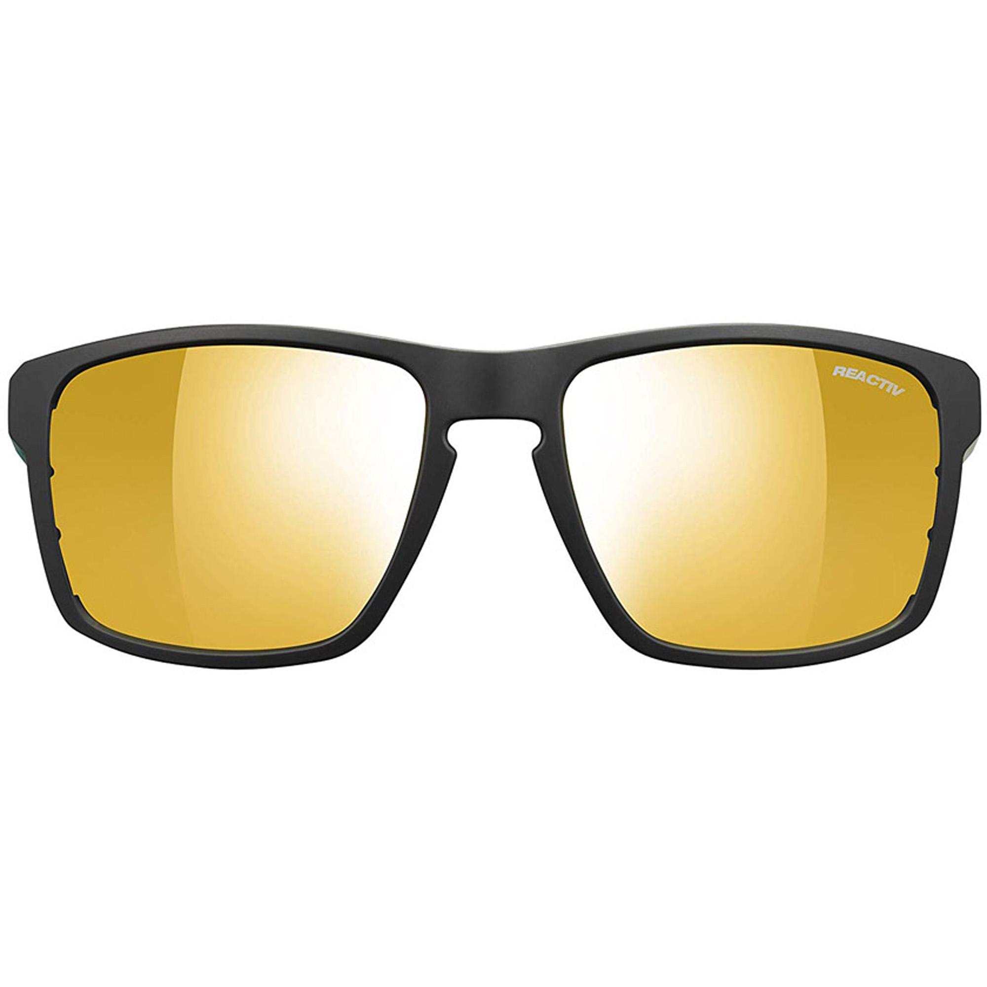 Julbo Shield Mountain Sunglasses