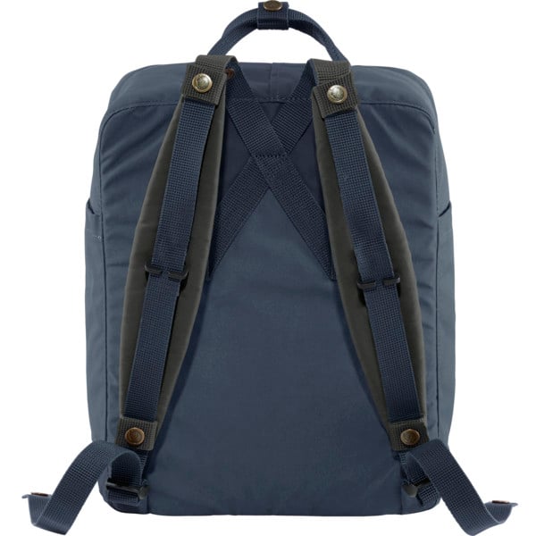 Fjallraven Kanken Shoulder Pads Backpack Accessory 