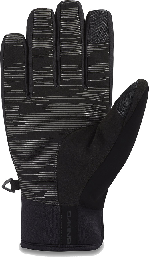Dakine Impreza Gore-Tex Snowboard/Ski Gloves