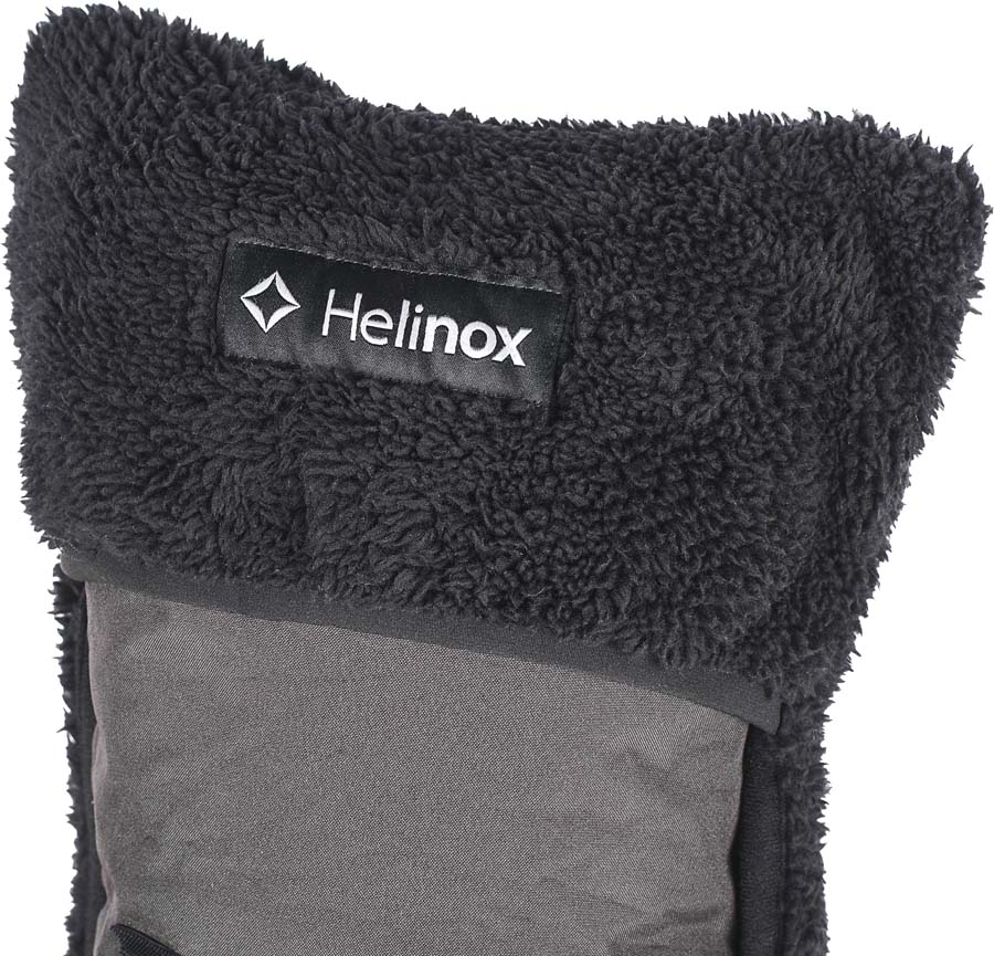 Helinox Air Foam Headrest Camping Chair Accessory