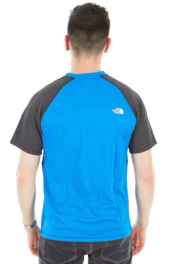 The North Face Varuna Short Sleeve T-Shirt