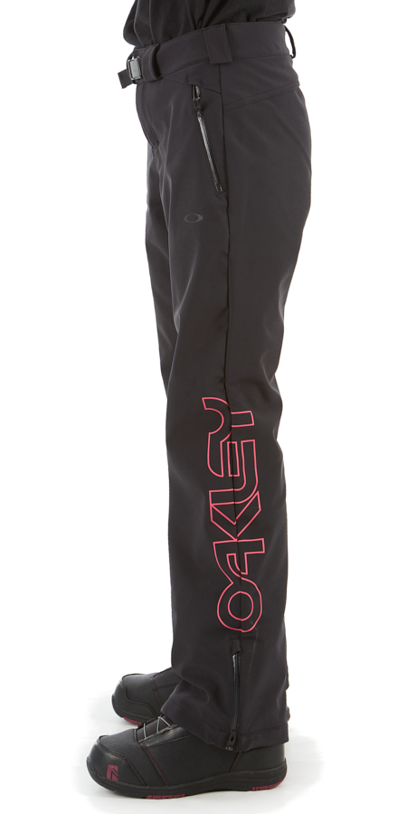 Oakley Hourglass Women's Snowboard/Ski Pants