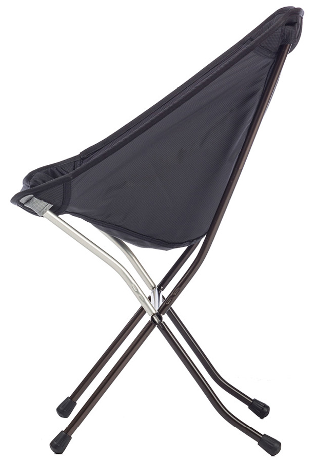 Big Agnes Skyline UL Chair Lightweight Camping Chair