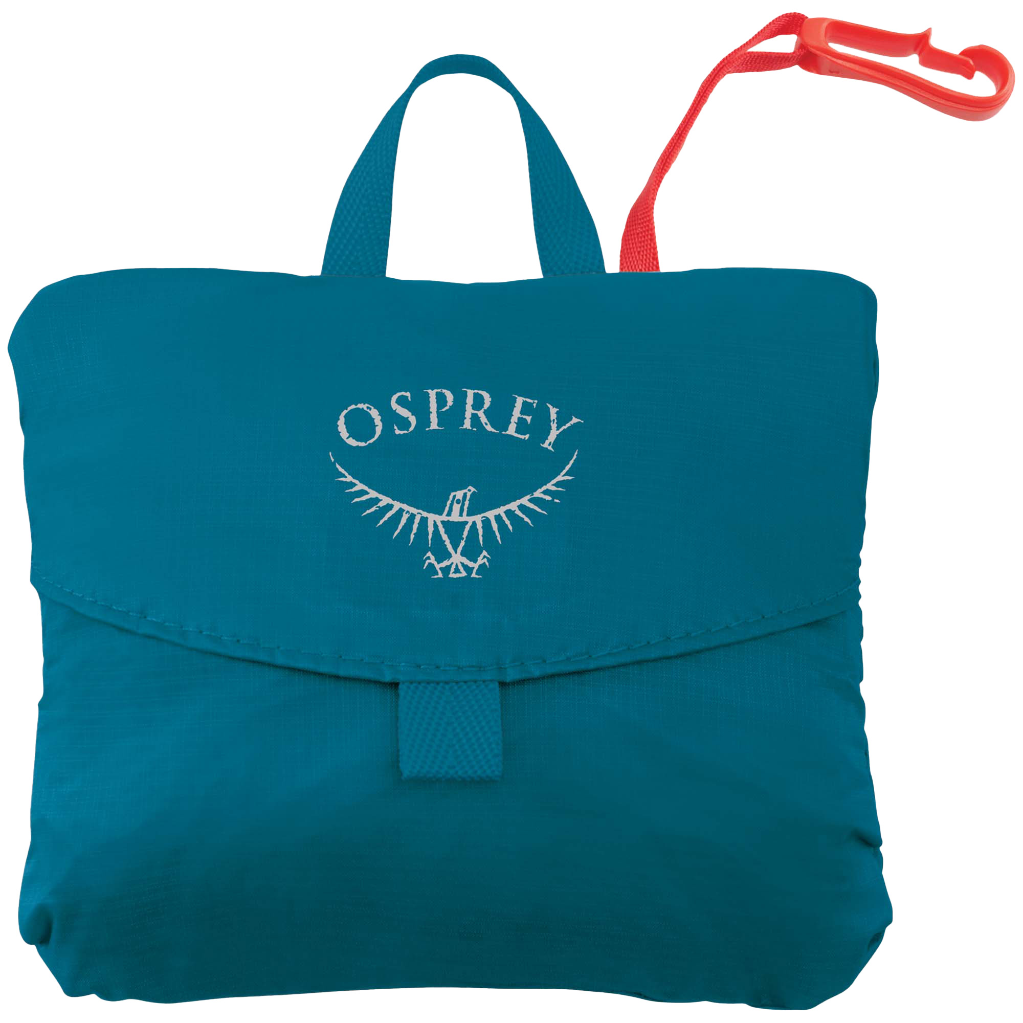 Osprey Ultralight Stuff Pack 18 Compressible Backpack