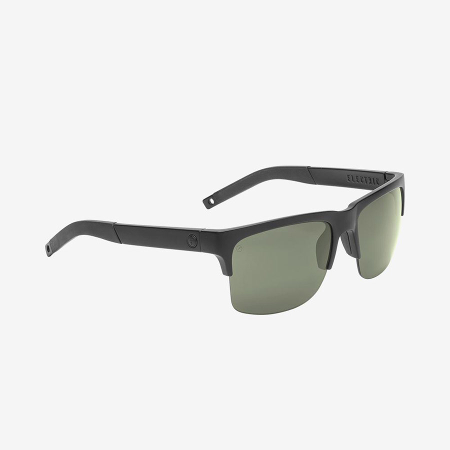Electric Knoxville Pro Sunglasses AbsoluteSnow