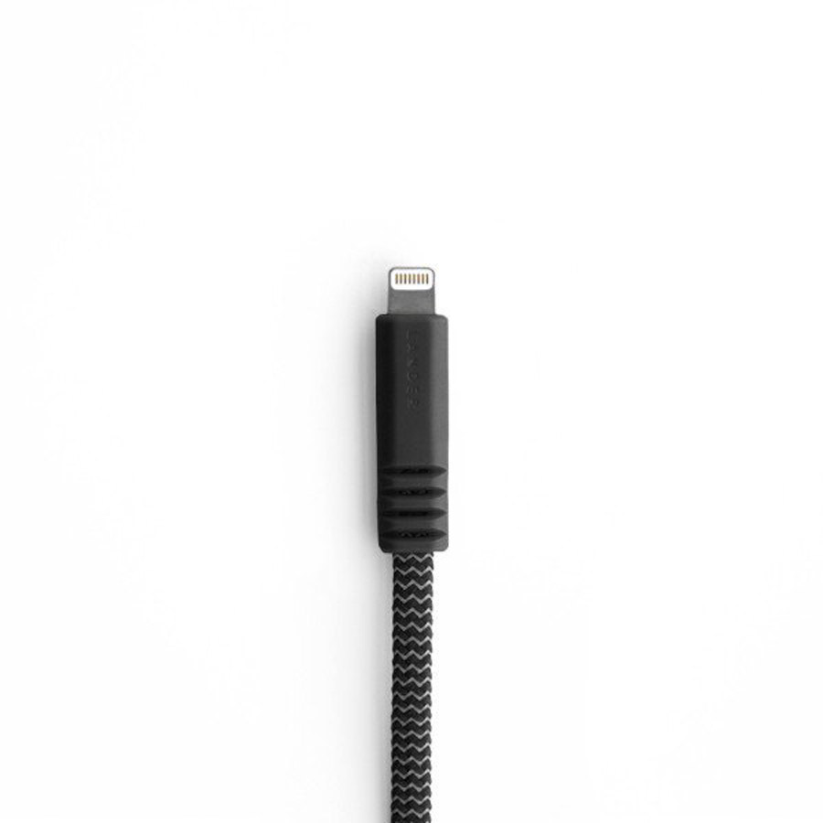 Lander Neve Lightning USB Charging Cable