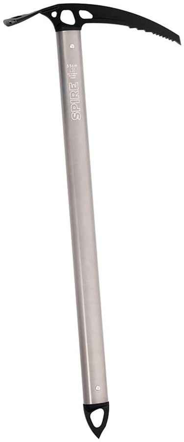 faux cedar tree outdoor