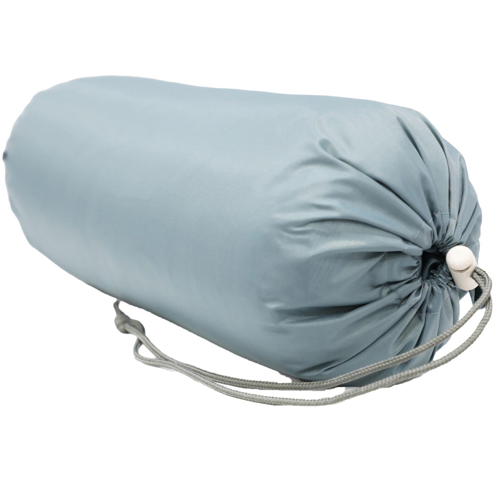 Vango Shangri-La Cotton Camping Pillow