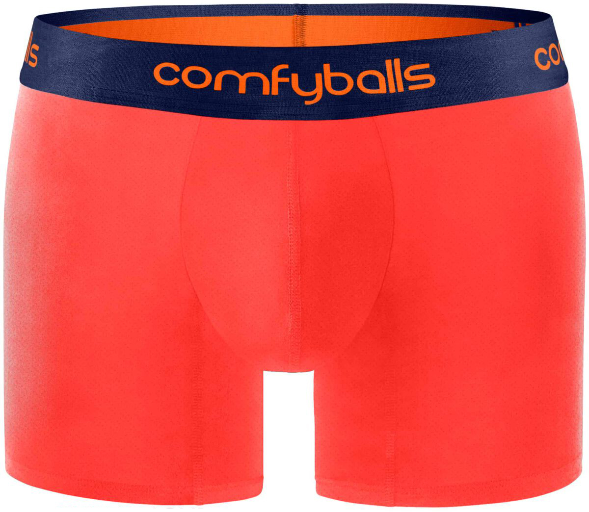Comfyballs Performance SL Boxer Brief Underwear