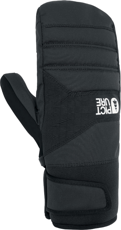 Picture Caldwell Snowboard/Ski Mitts