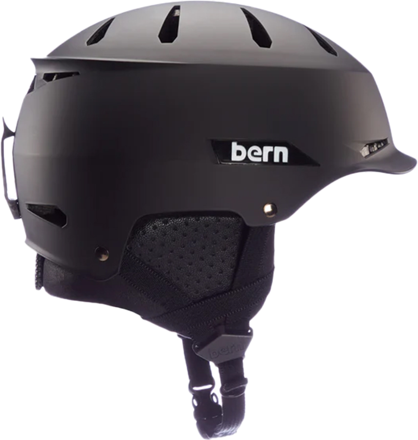 Bern Hendrix MIPS Ski/Snowboard Helmet