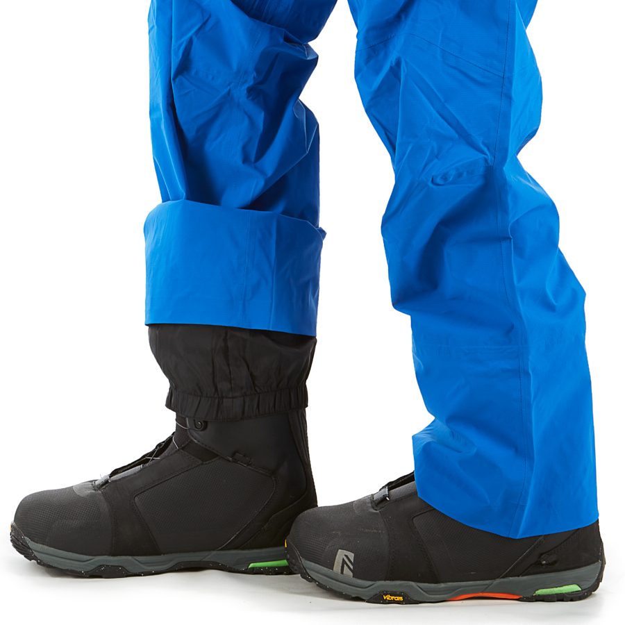 Oakley Snow Shell 3L Snowboard/Ski Pants