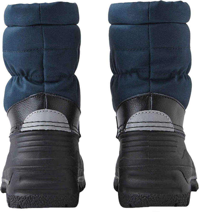 Reima Nefar Kids' Snow Boots