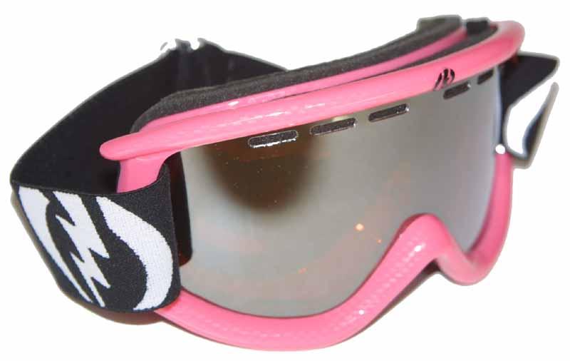 Electric EG.5 Snowboard Goggles