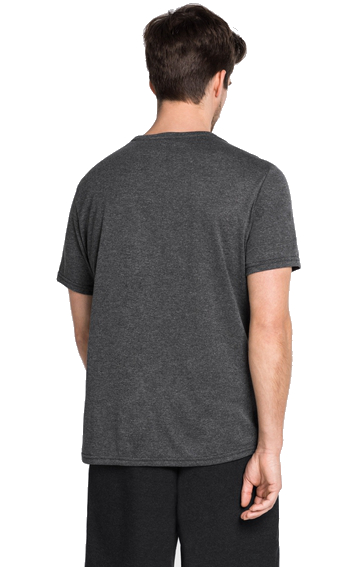 Odlo Millennium Element Short Sleeve Running T-Shirt