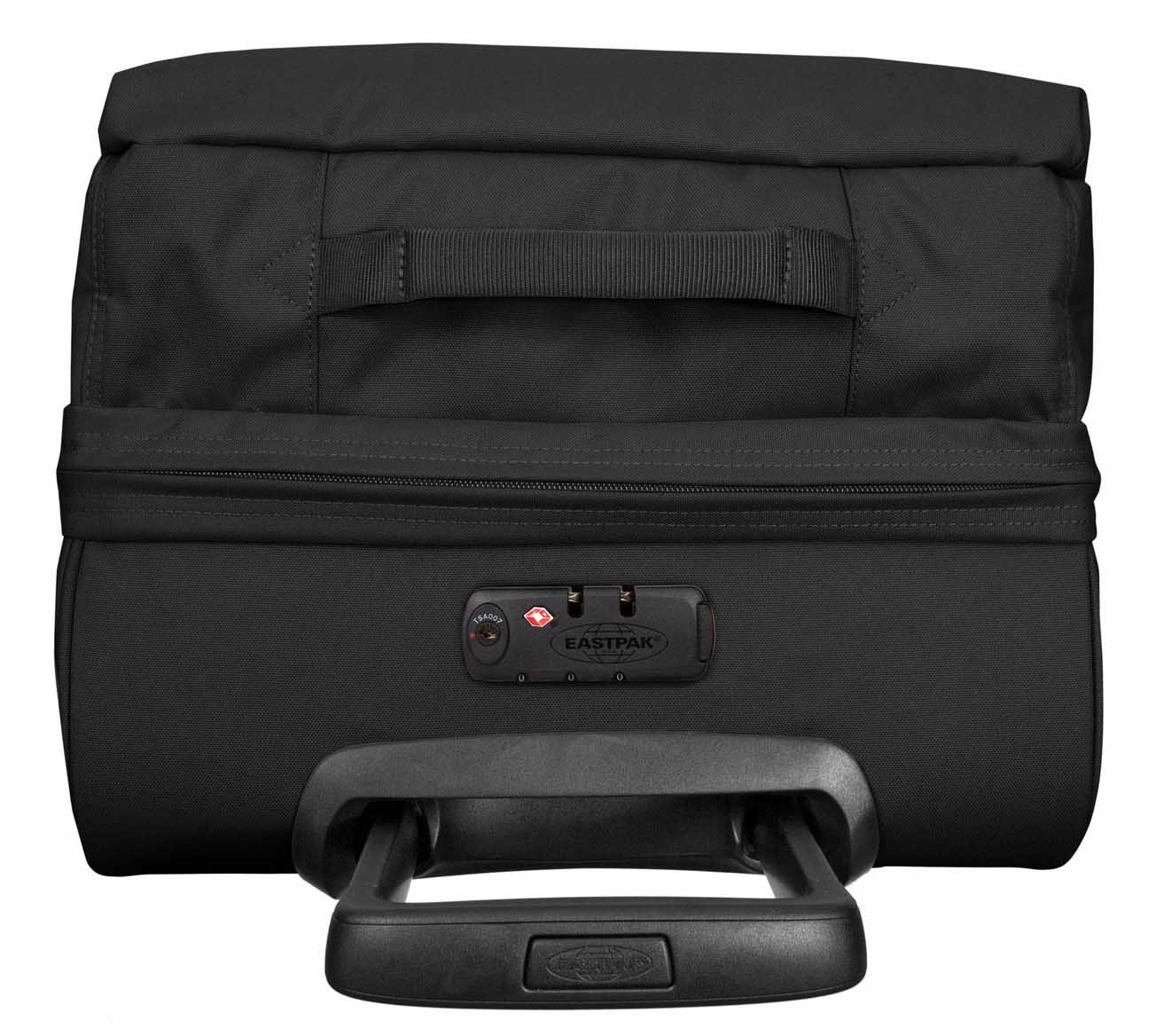 Eastpak Strapverz S Wheeled Bag/Suitcase
