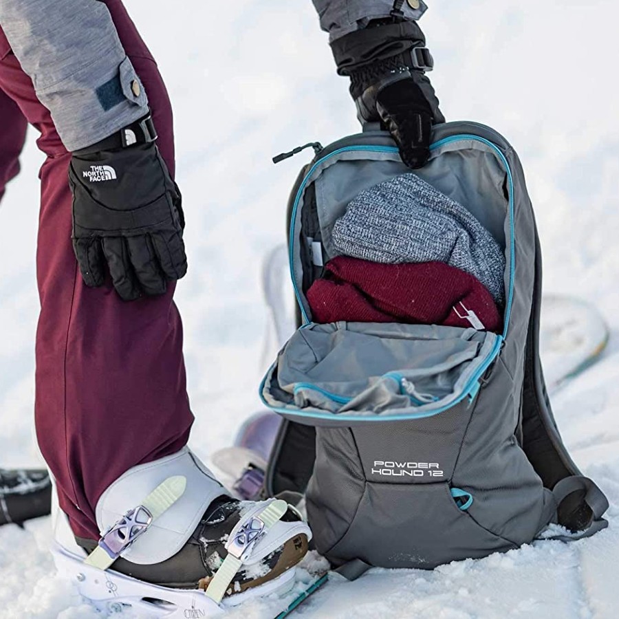 Camelbak Powderhound 12 Ski/Snowboard Backpack