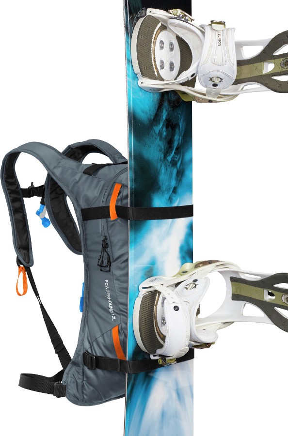 Camelbak Powderhound 12 Ski/Snowboard Backpack