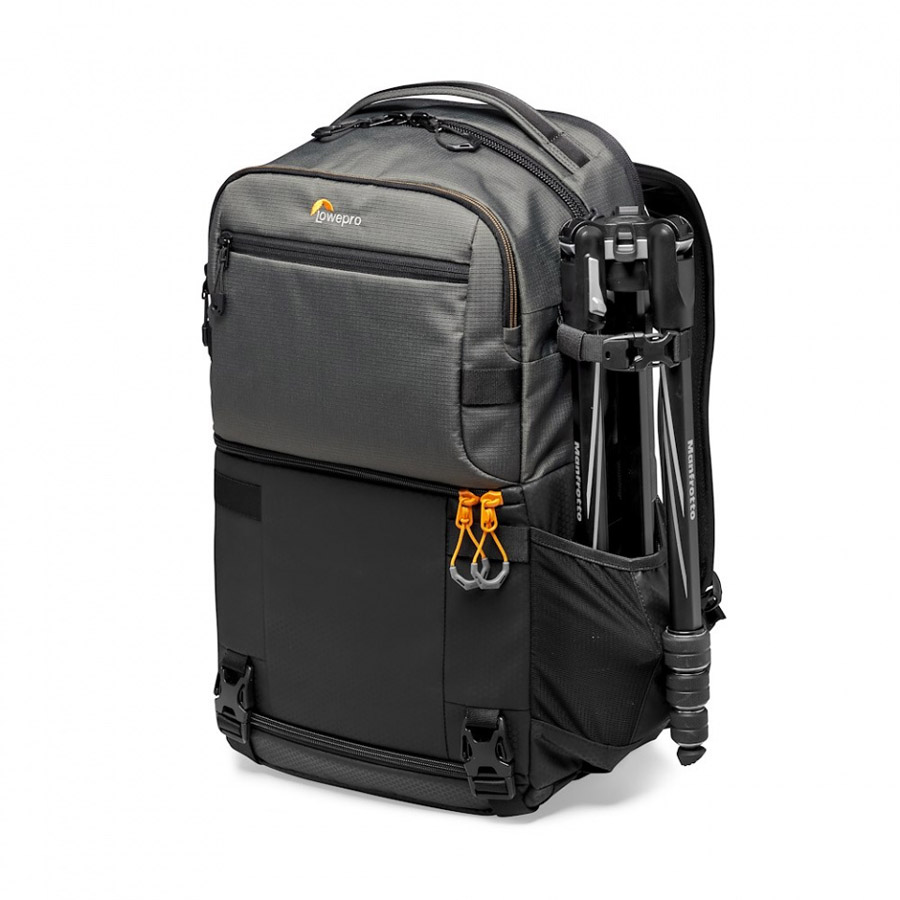 Lowepro Fastpack Pro AW III 25 Camera Backpack
